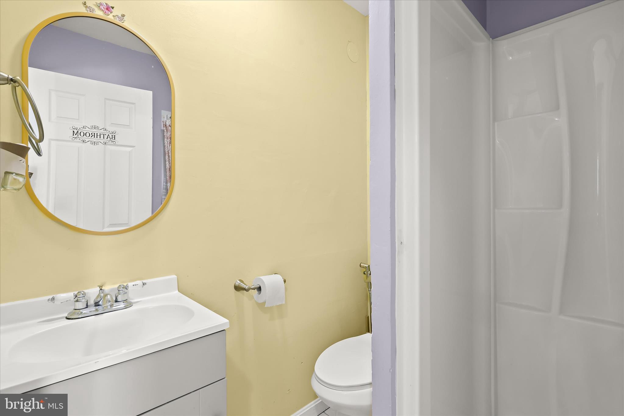 SILVER GATE - Residential