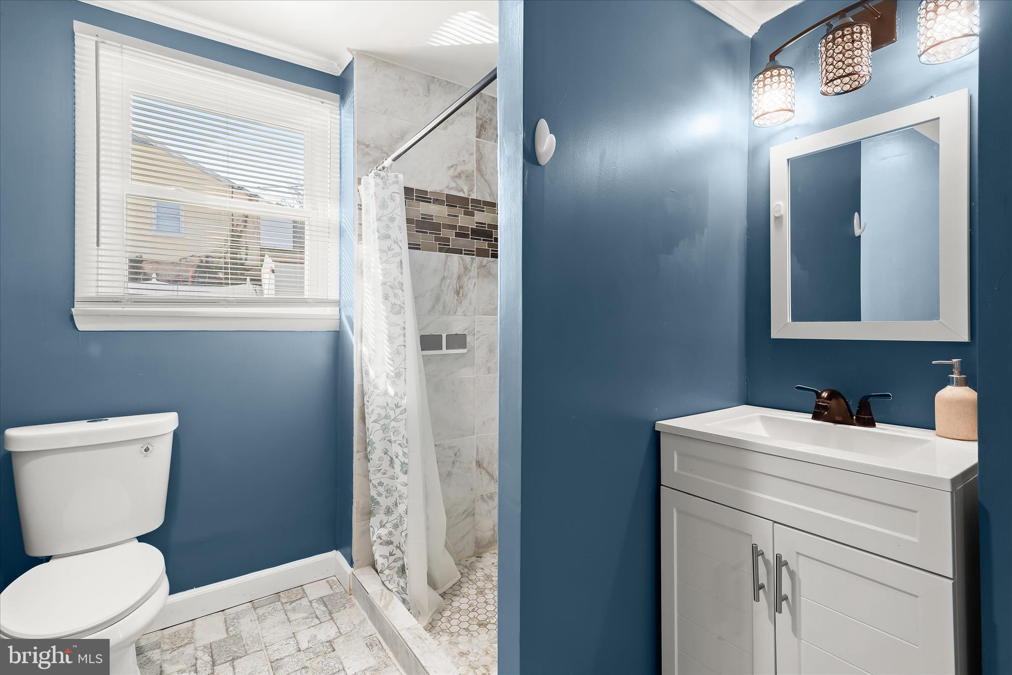 SILVER GATE - Residential