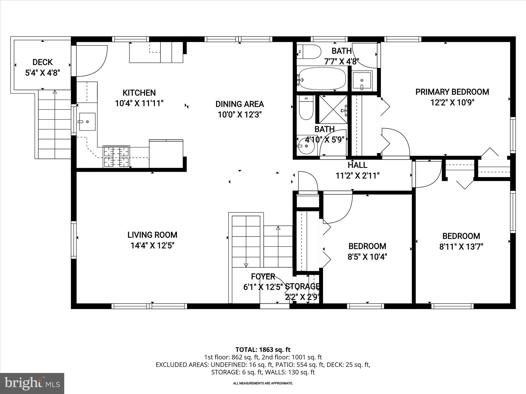 SILVER GATE - Residential