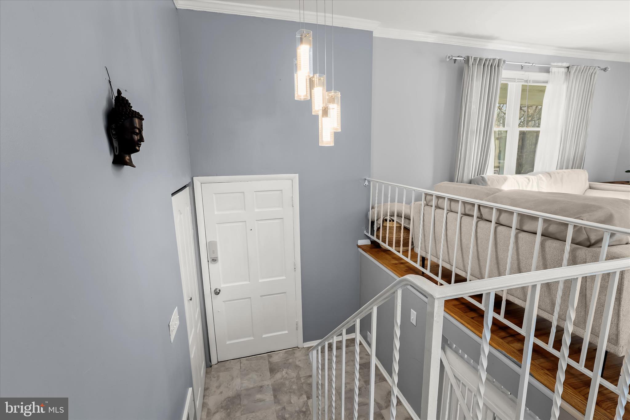 SILVER GATE - Residential