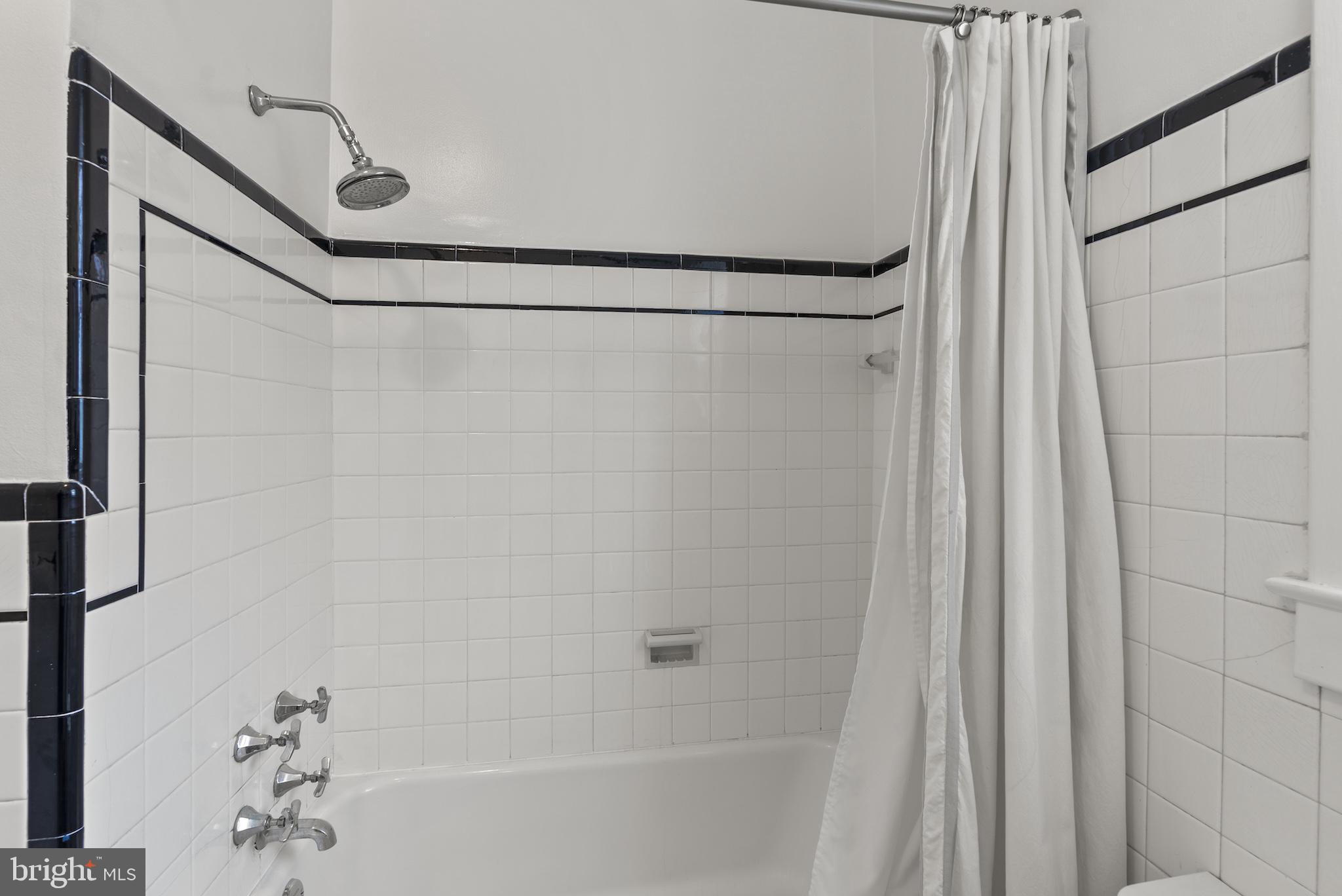 SUMMIT PARK - Residential