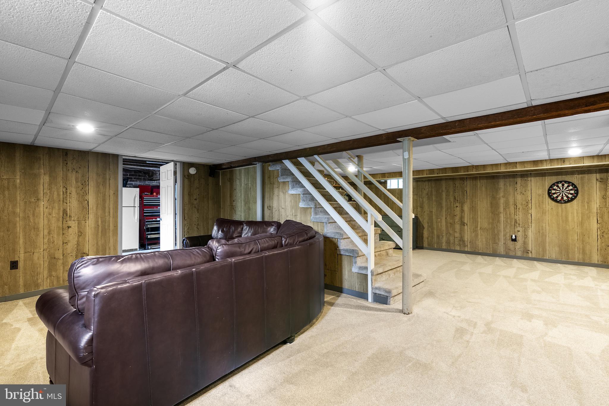 SUMMIT PARK - Residential