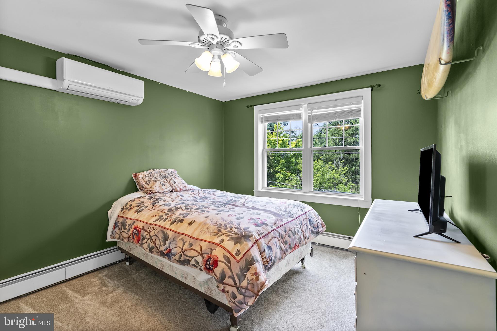 SUMMIT PARK - Residential