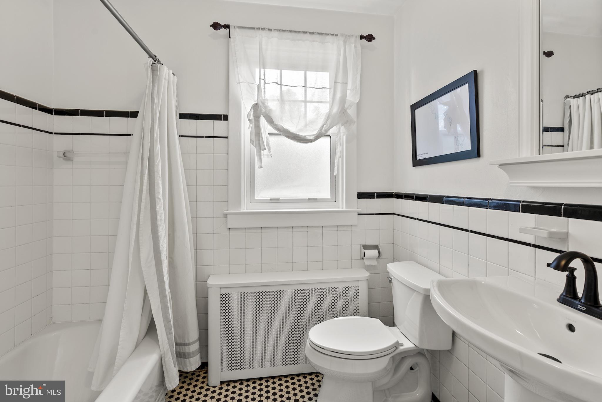 SUMMIT PARK - Residential