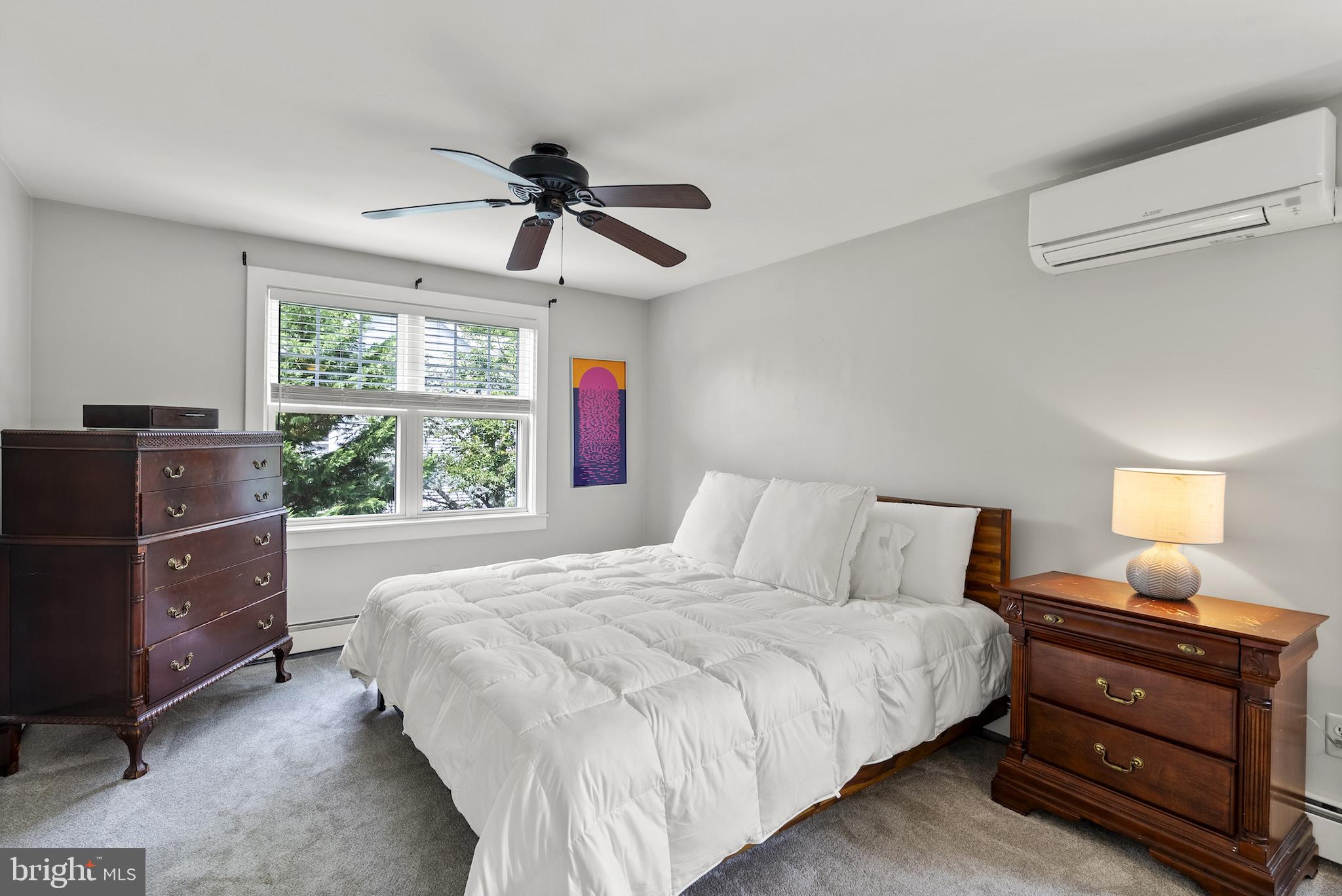 SUMMIT PARK - Residential