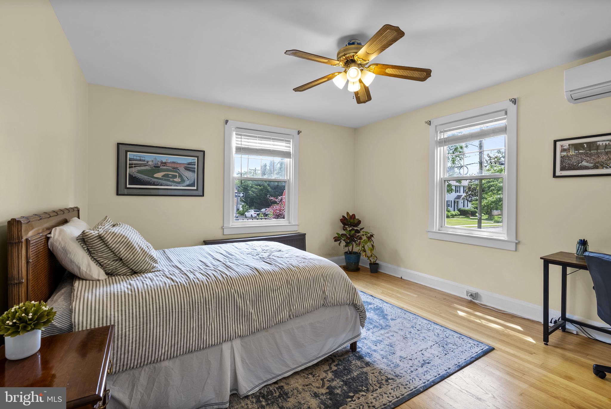 SUMMIT PARK - Residential