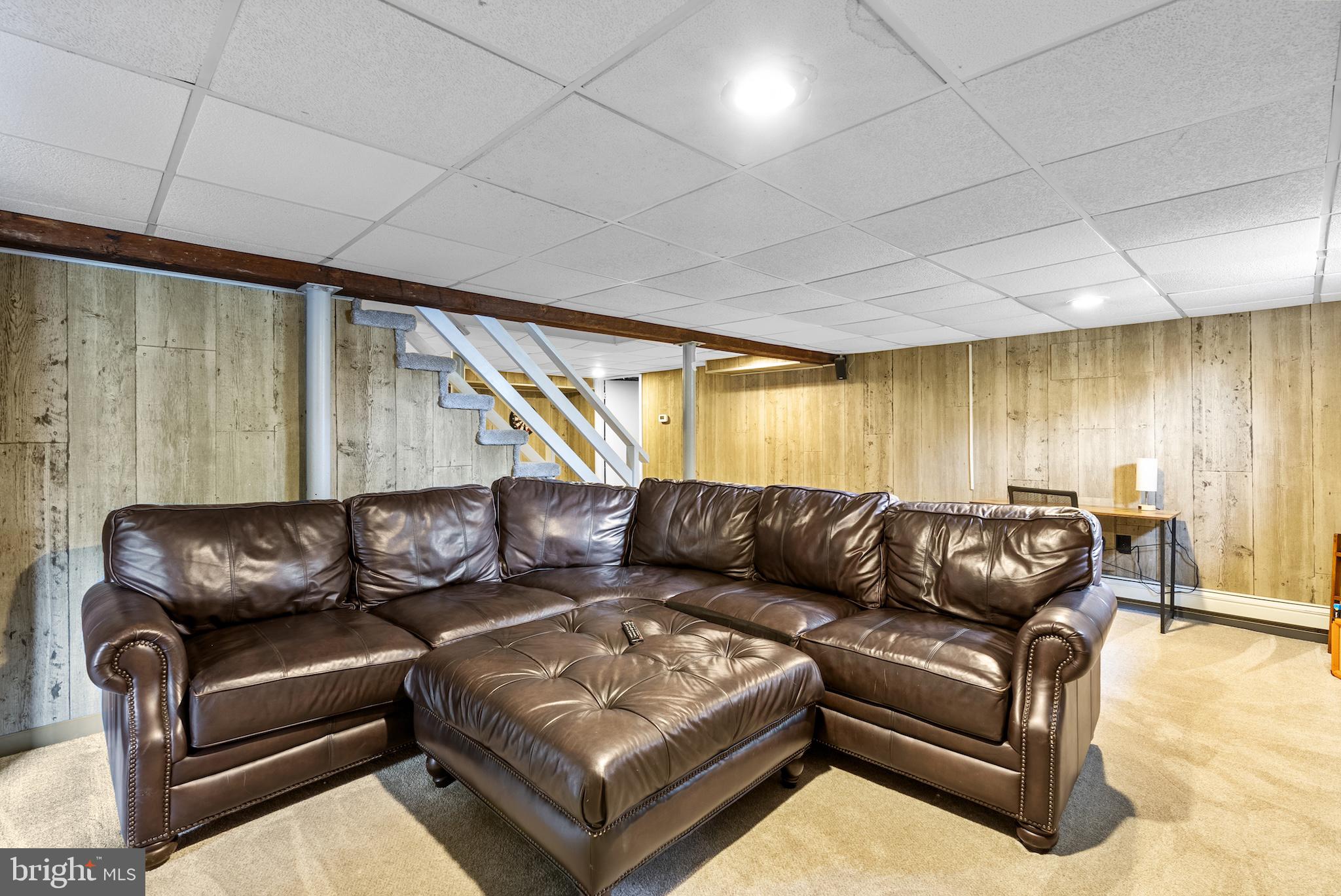 SUMMIT PARK - Residential