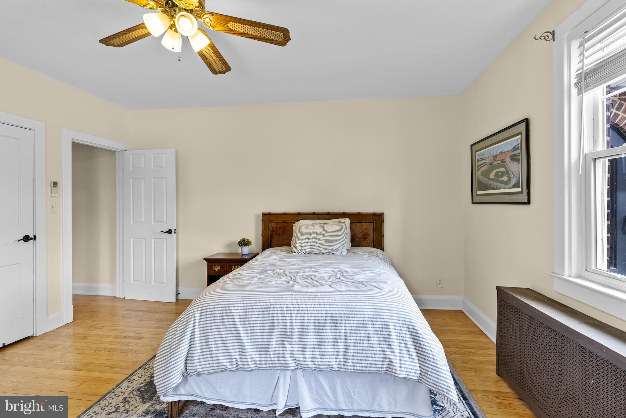 SUMMIT PARK - Residential