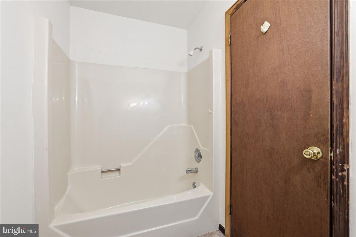 POCONO COUNTRY PLACE - Residential