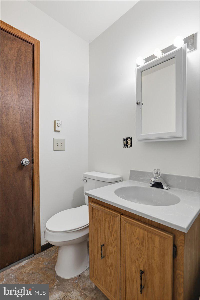 POCONO COUNTRY PLACE - Residential