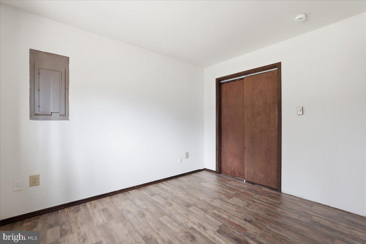 POCONO COUNTRY PLACE - Residential