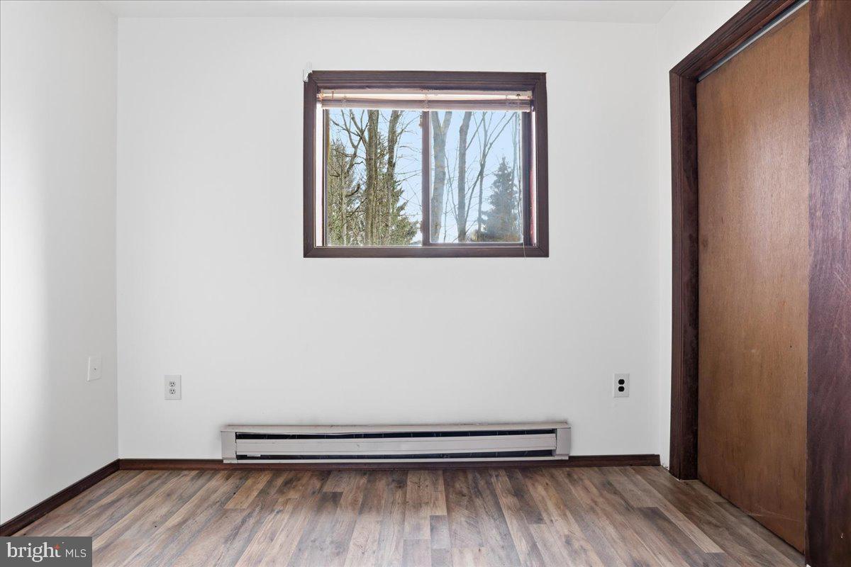 POCONO COUNTRY PLACE - Residential