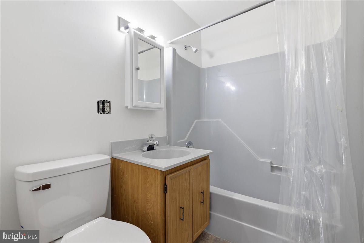 POCONO COUNTRY PLACE - Residential