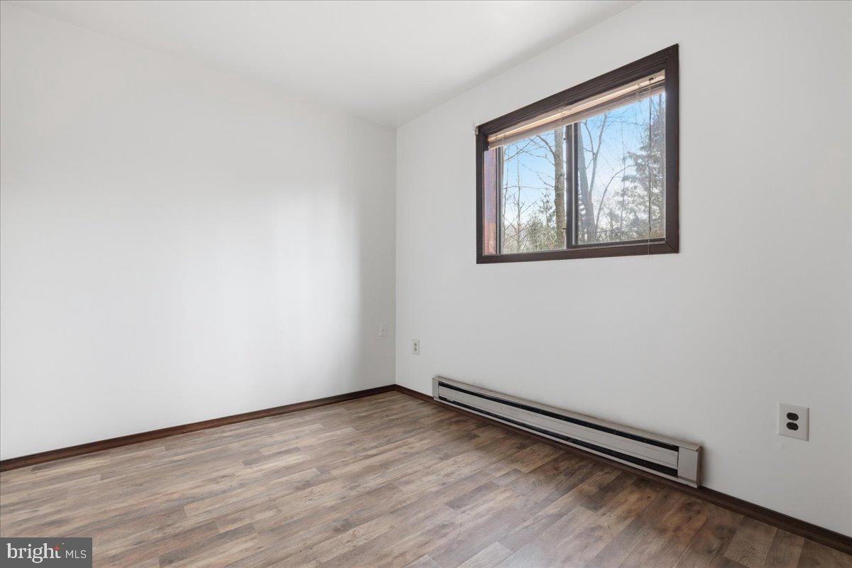 POCONO COUNTRY PLACE - Residential