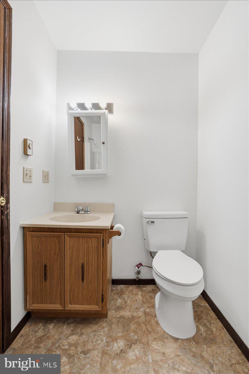 POCONO COUNTRY PLACE - Residential