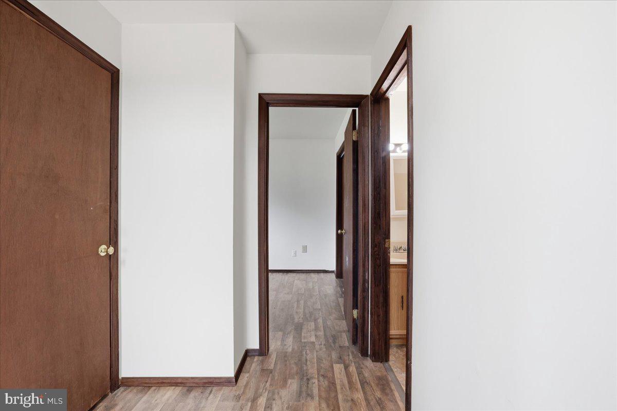 POCONO COUNTRY PLACE - Residential