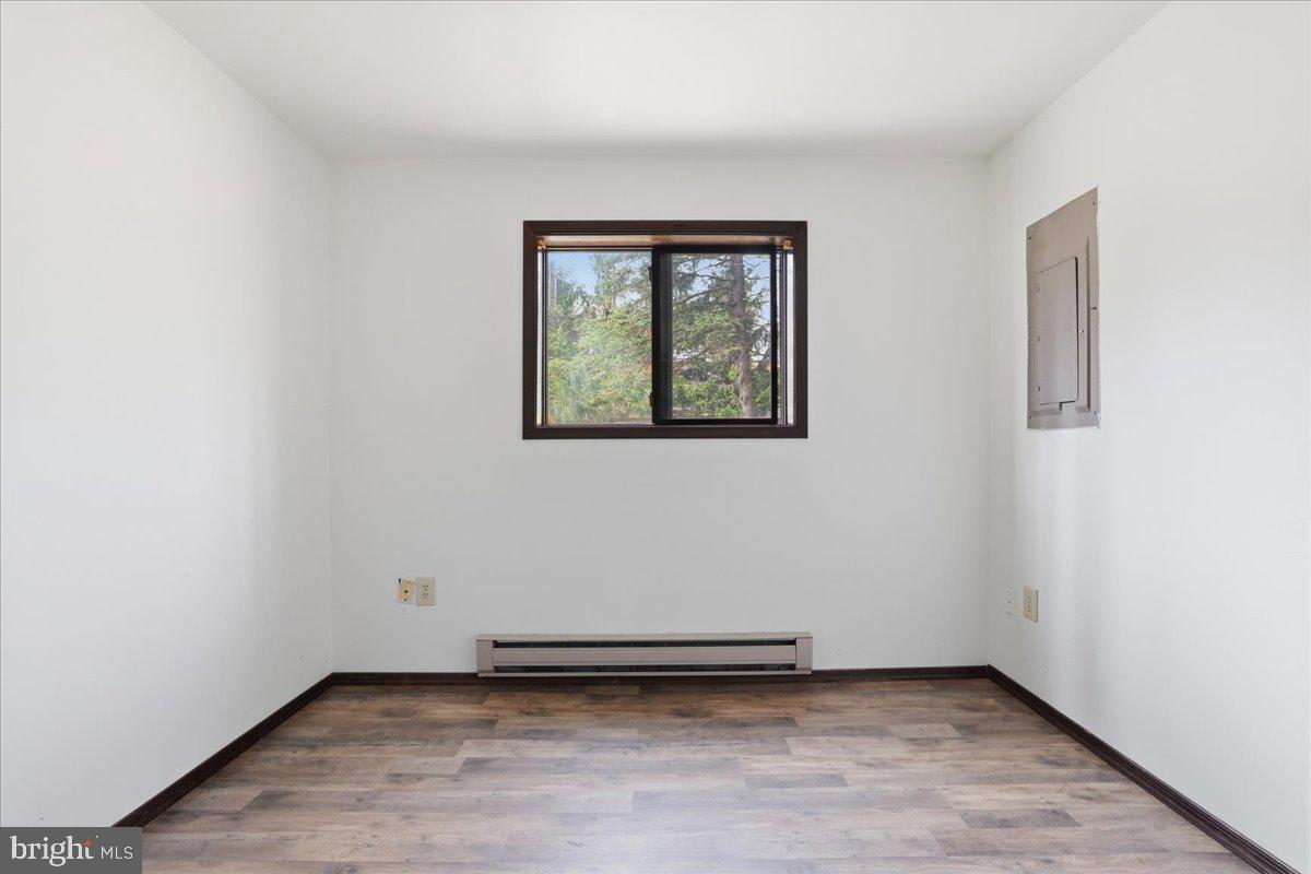 POCONO COUNTRY PLACE - Residential