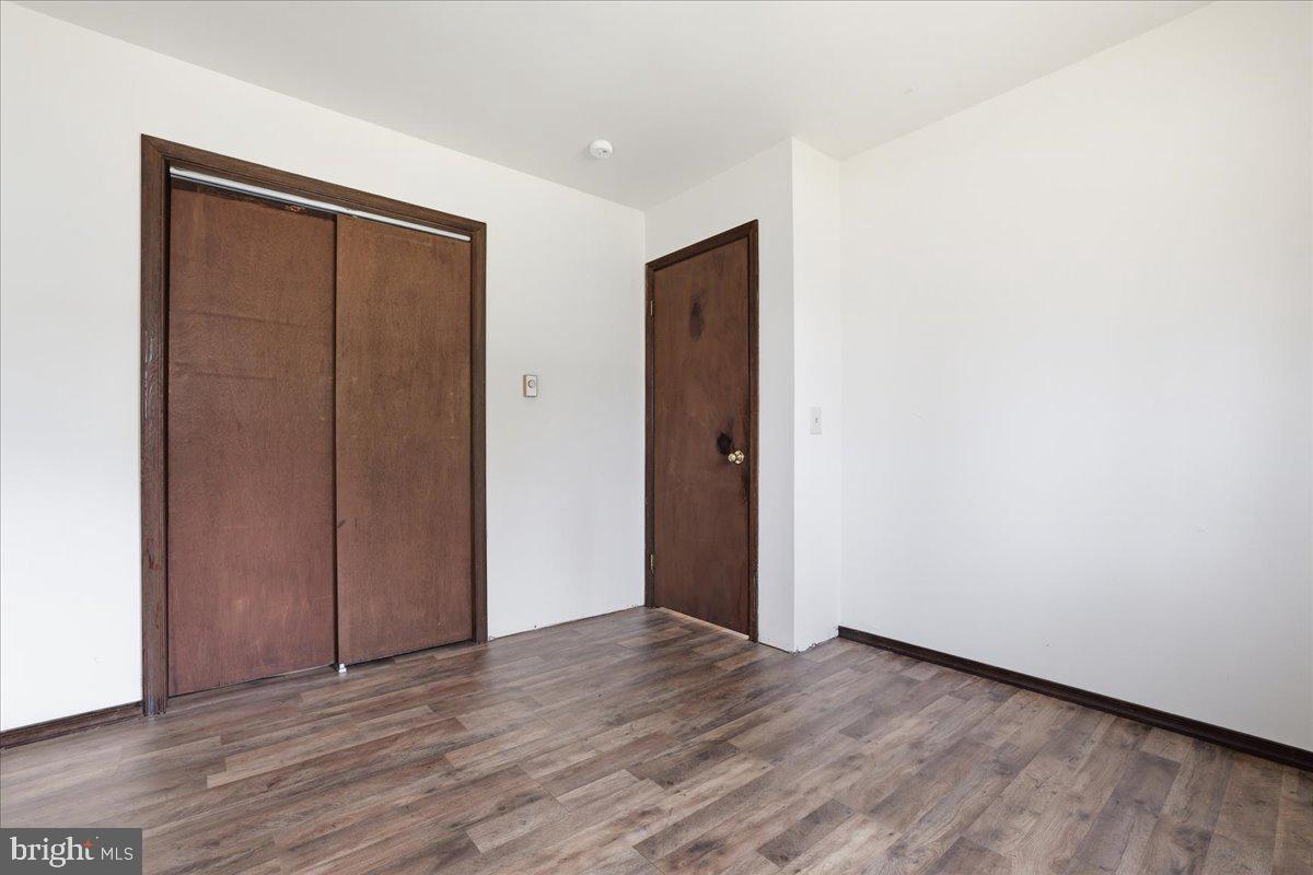 POCONO COUNTRY PLACE - Residential