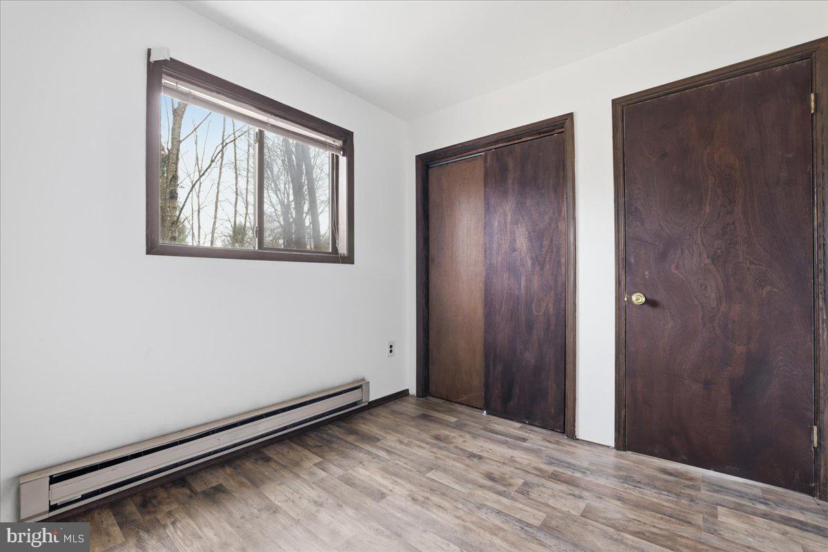 POCONO COUNTRY PLACE - Residential