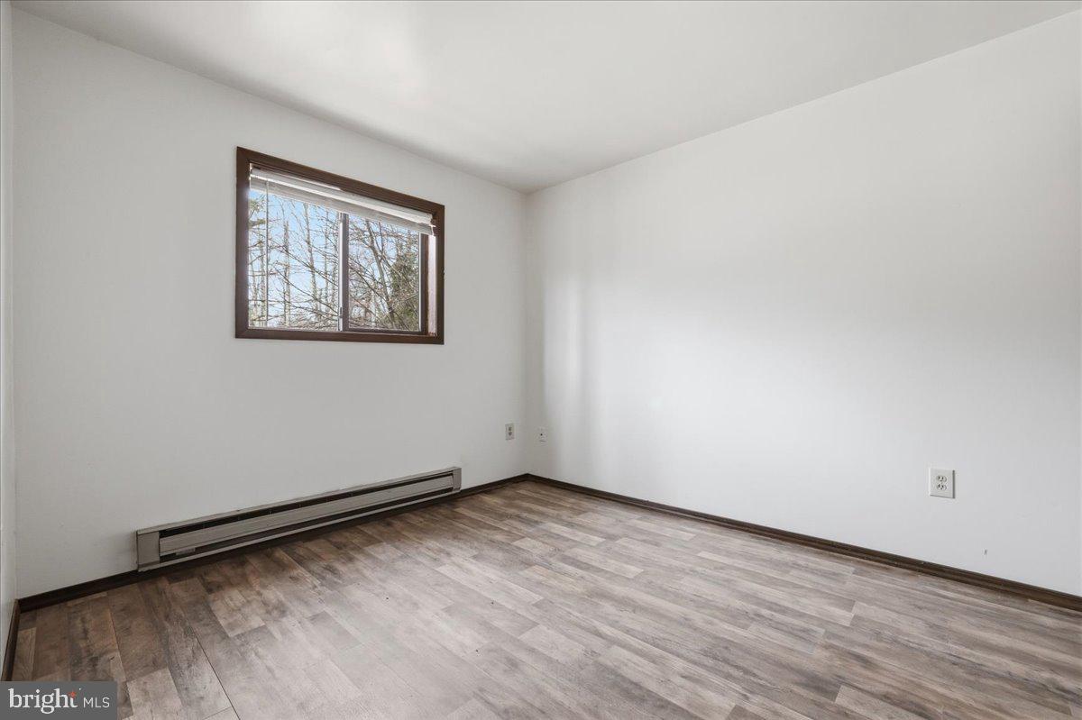 POCONO COUNTRY PLACE - Residential