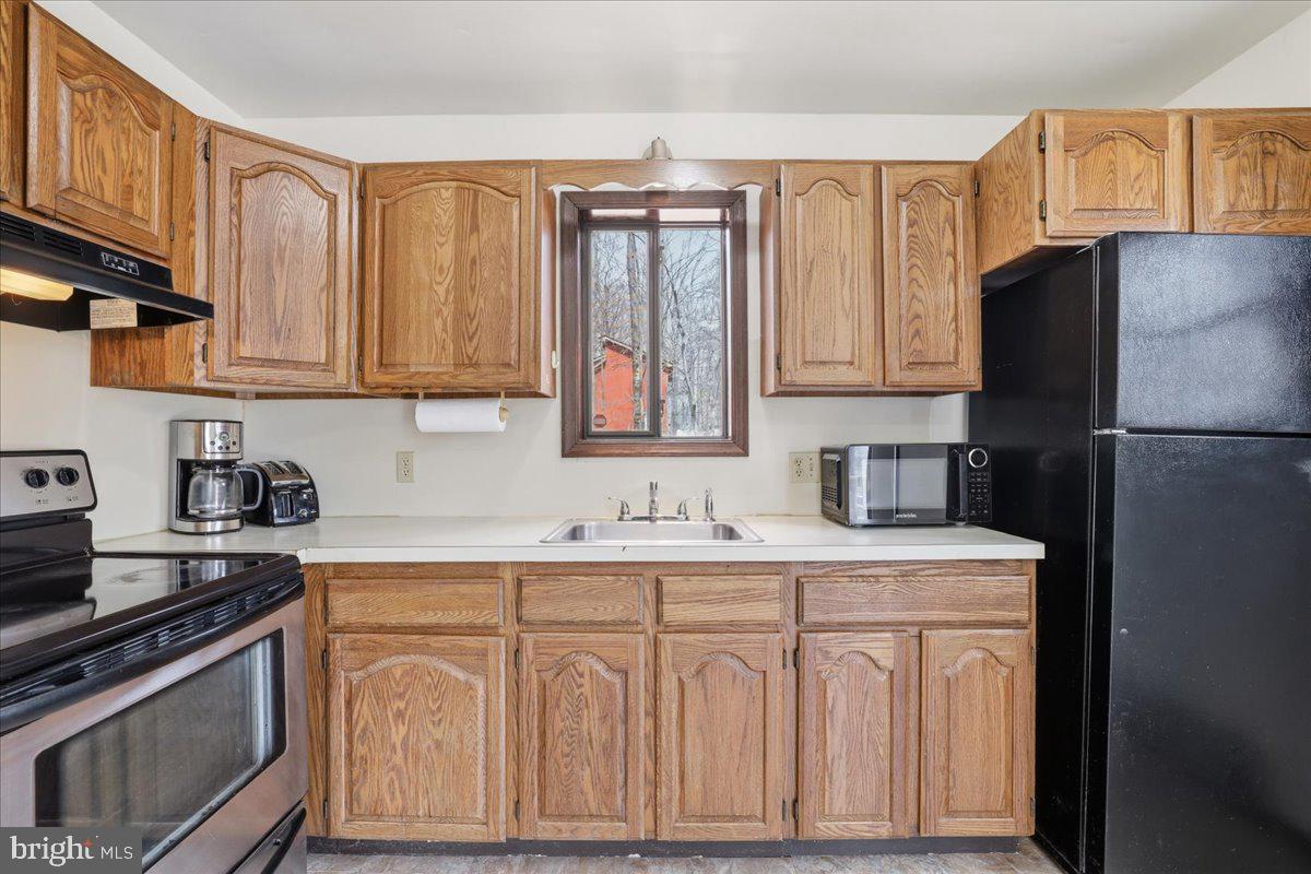 POCONO COUNTRY PLACE - Residential