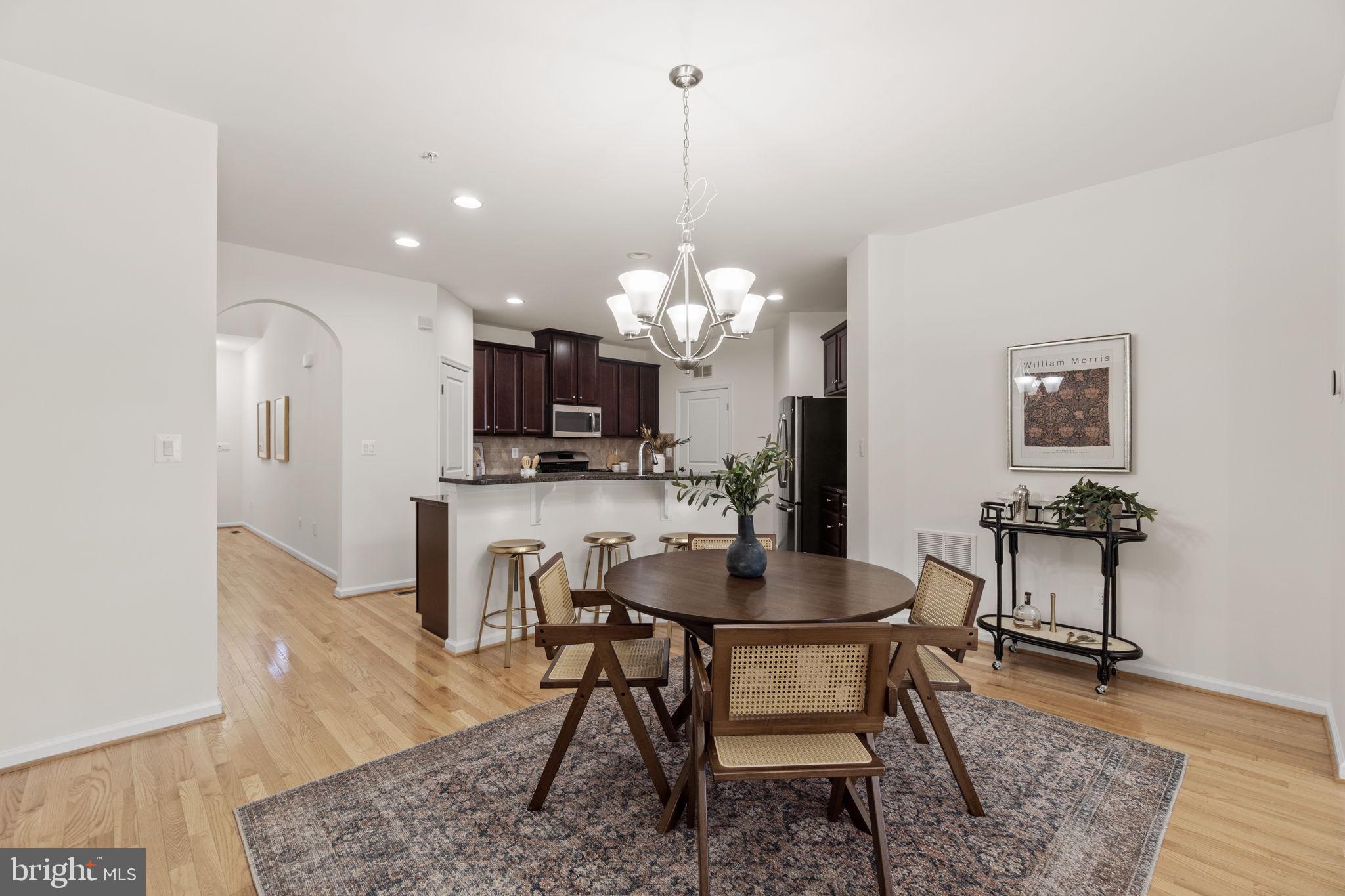 2420 WALKING JANELLE WAY