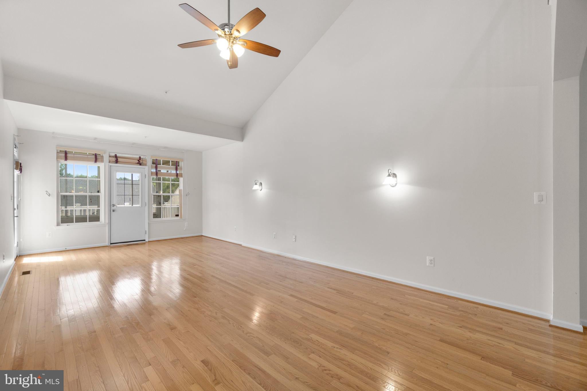 2420 WALKING JANELLE WAY