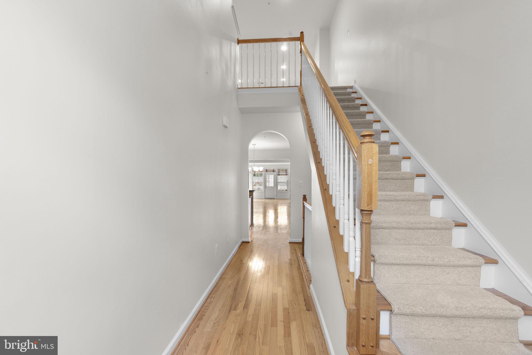 2420 WALKING JANELLE WAY