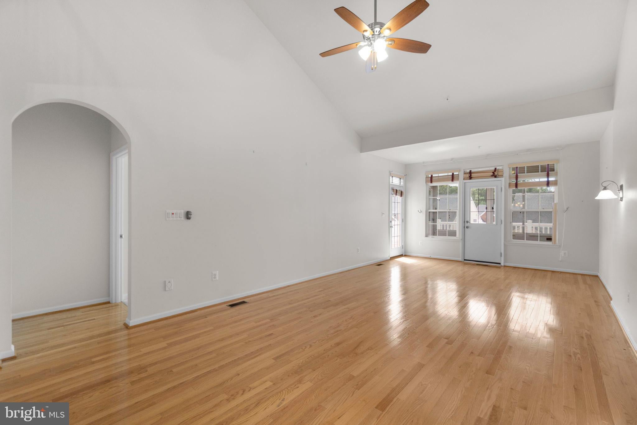 2420 WALKING JANELLE WAY