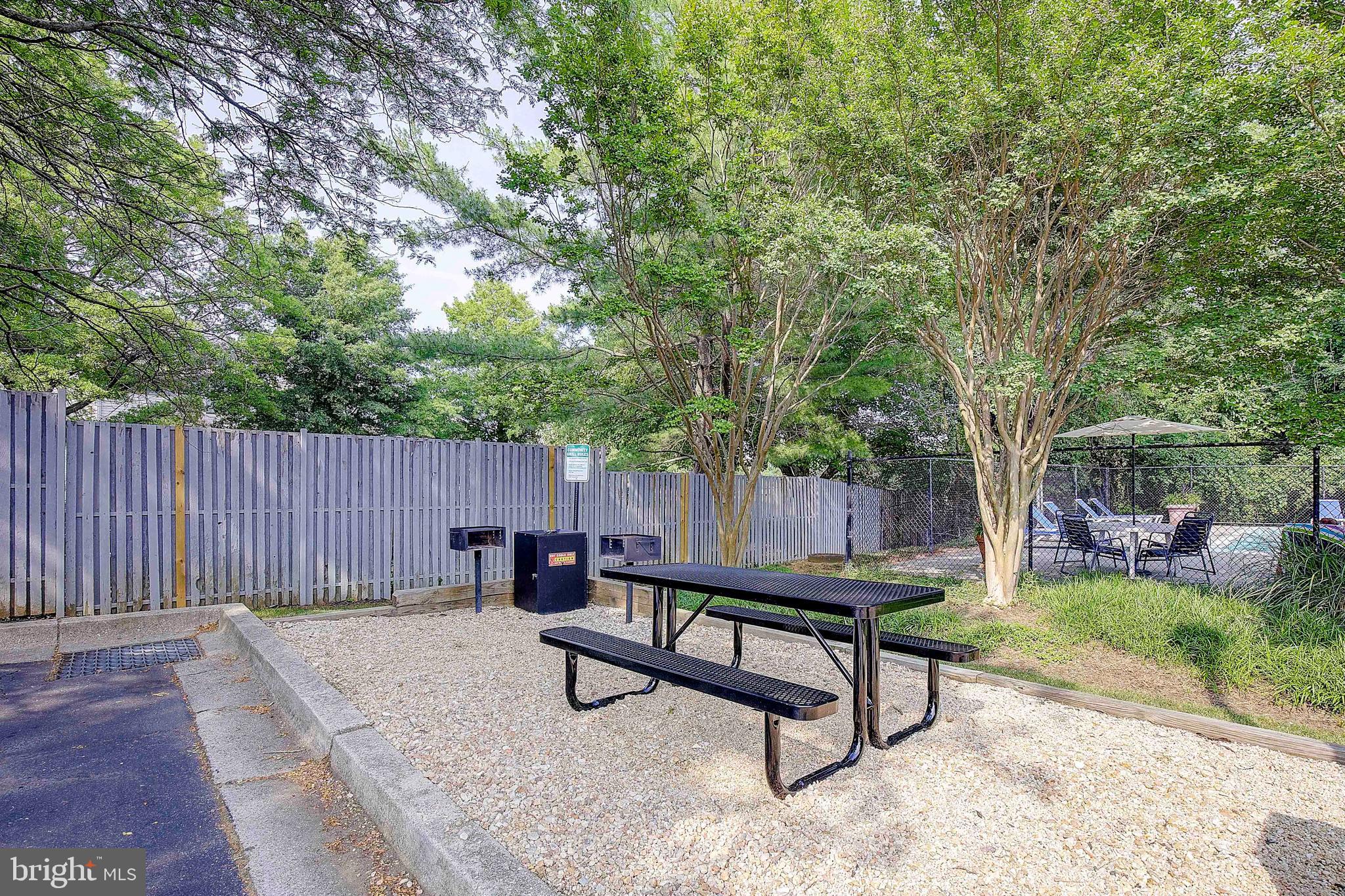 LAKE HERON CONDO - Residential