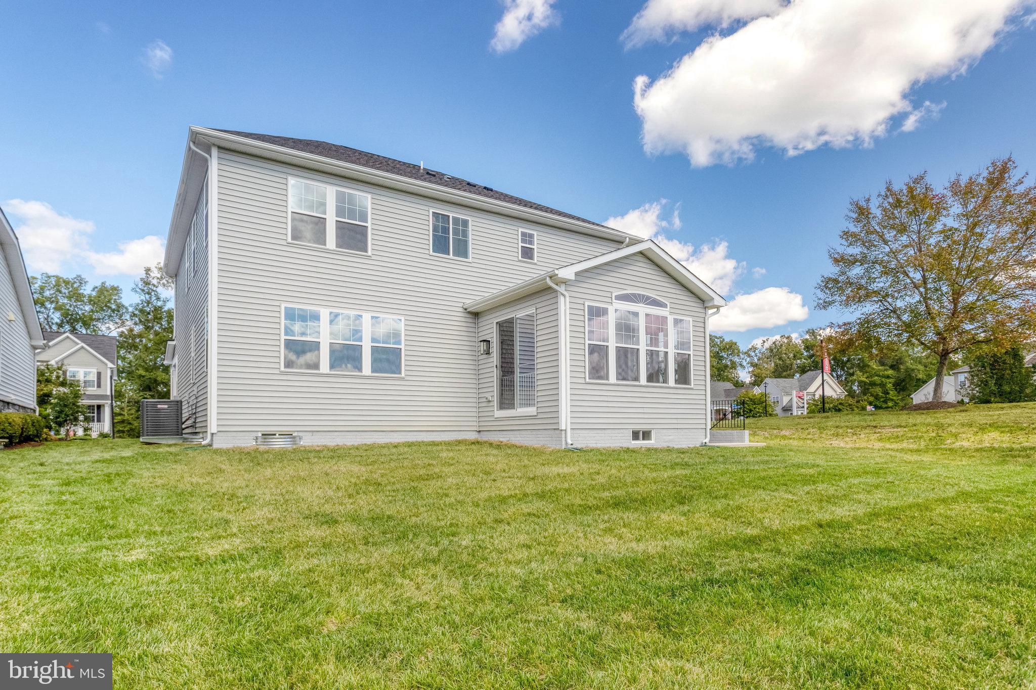 PENDLETON - Residential