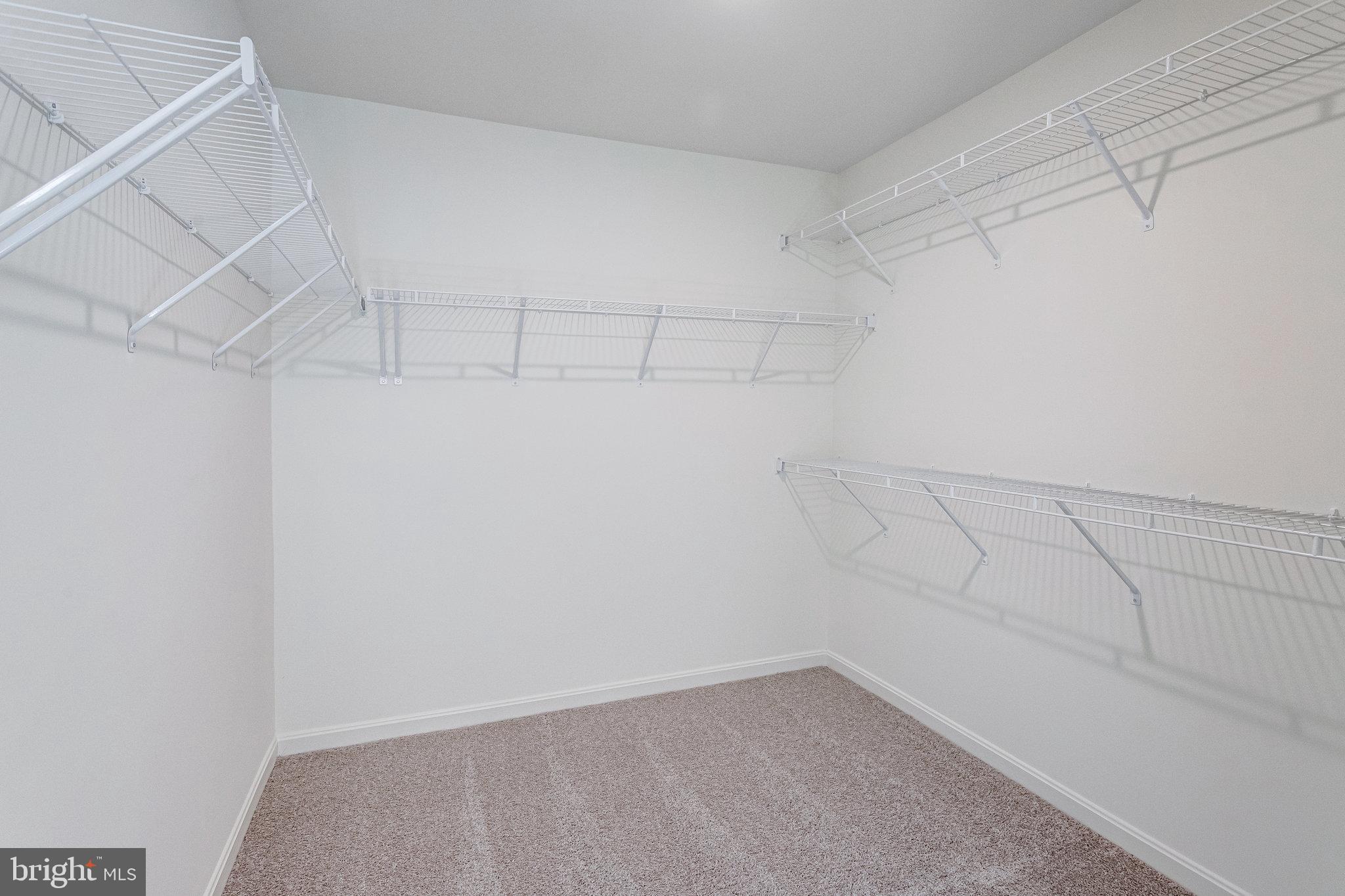 PENDLETON - Residential