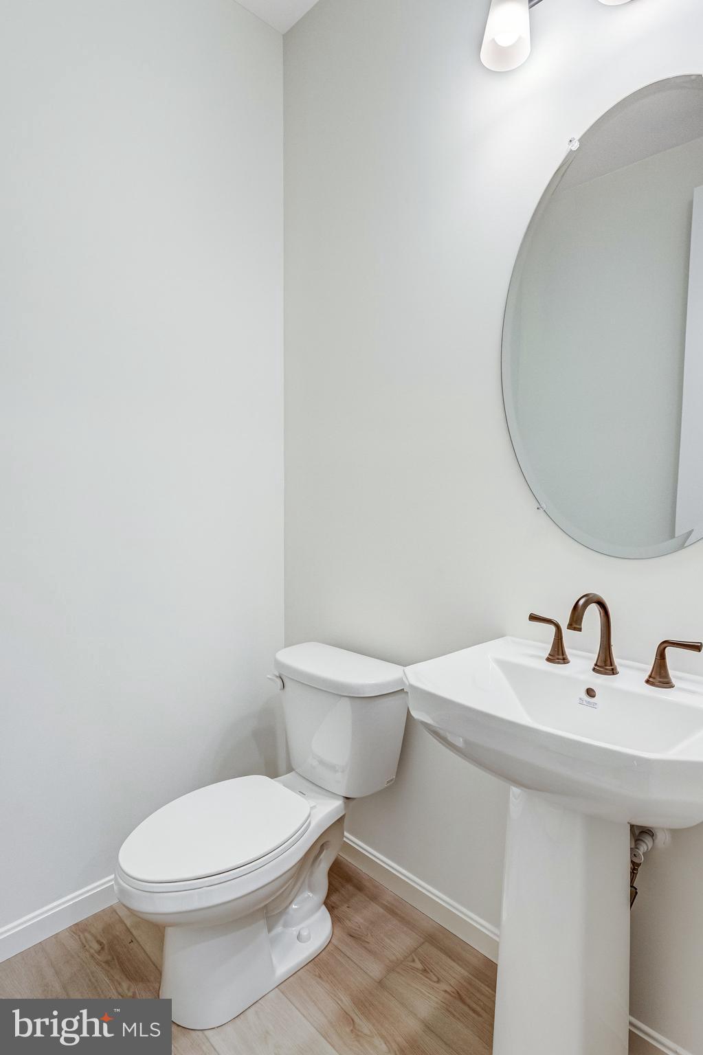 PENDLETON - Residential