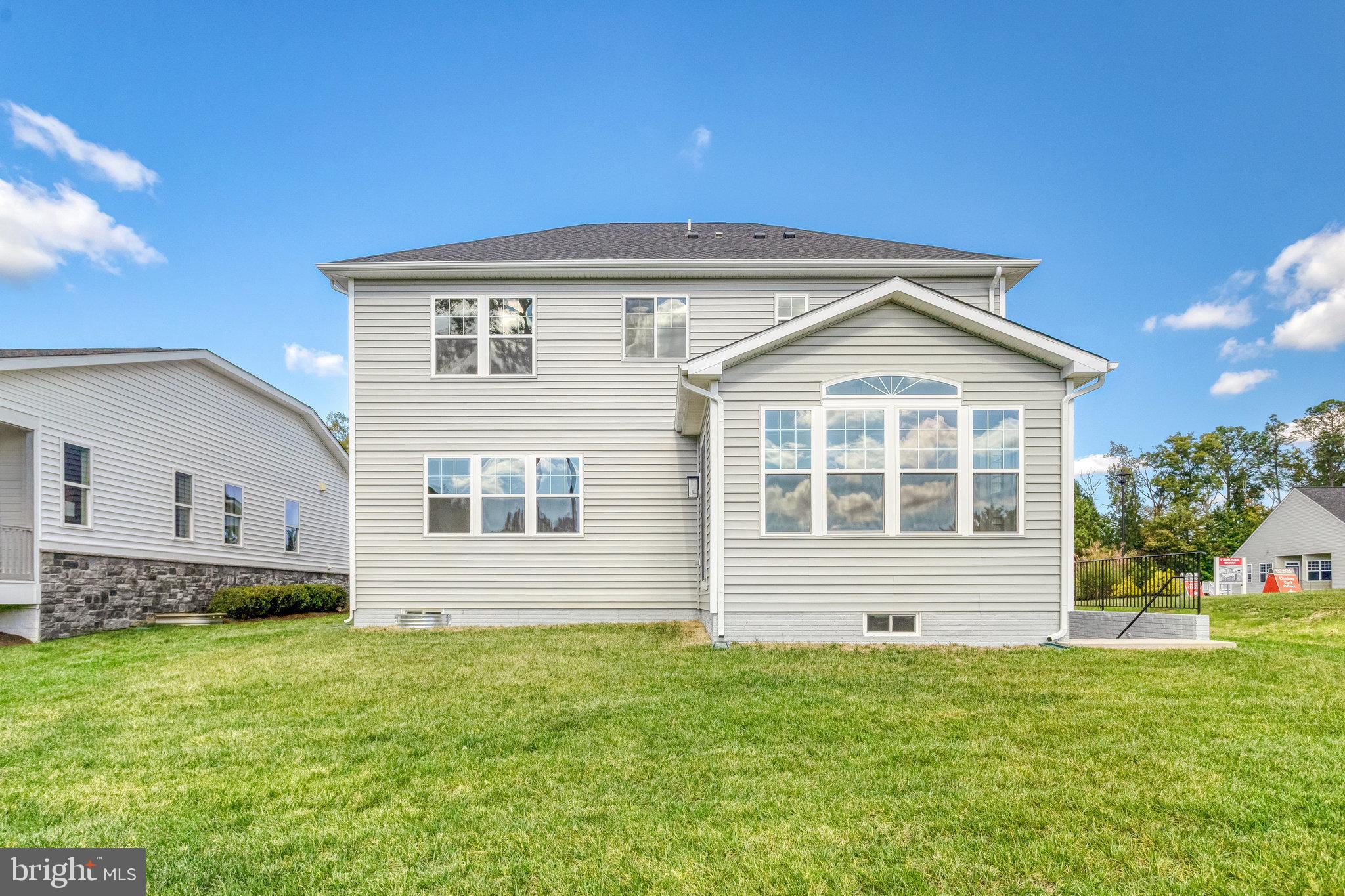 PENDLETON - Residential