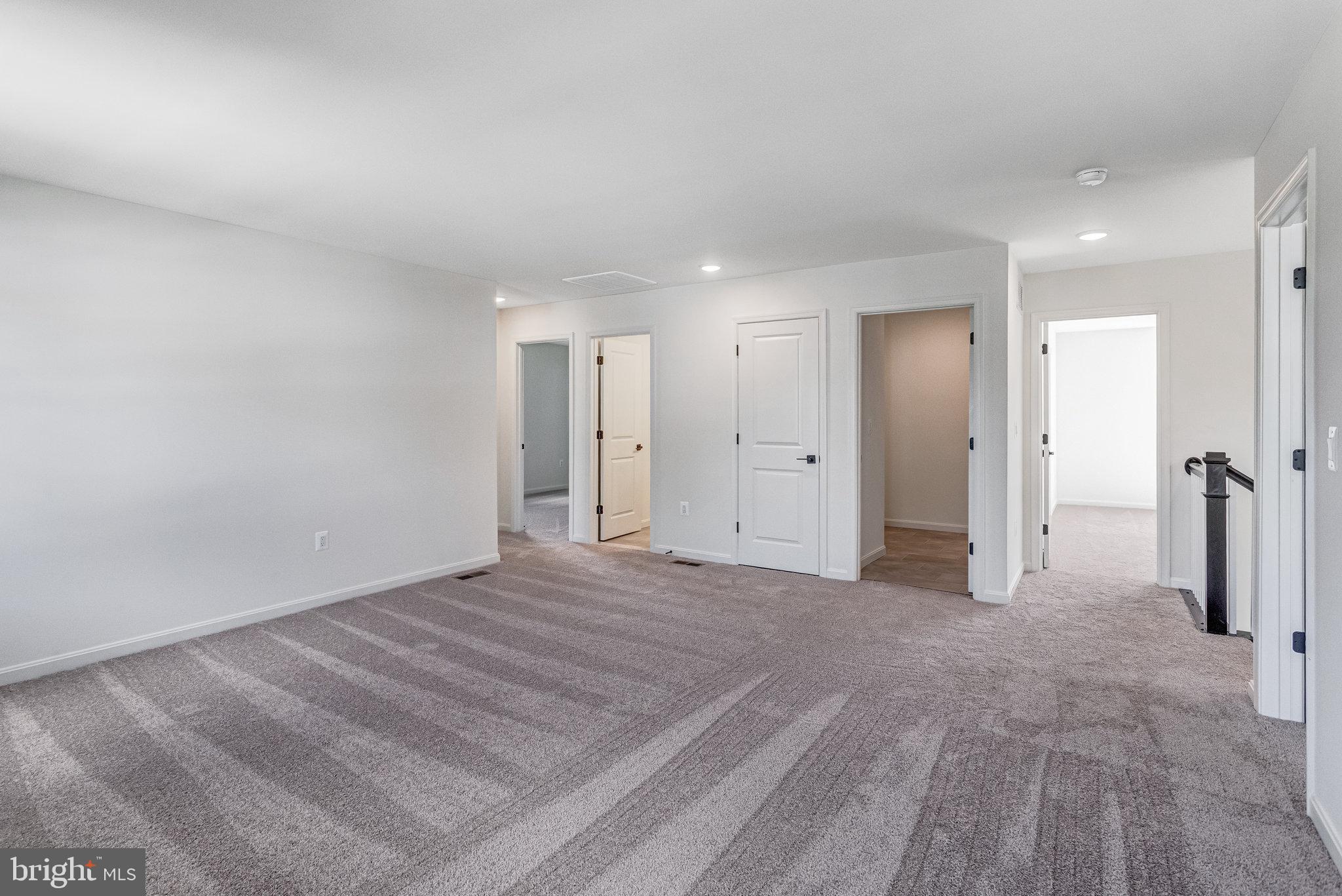 PENDLETON - Residential