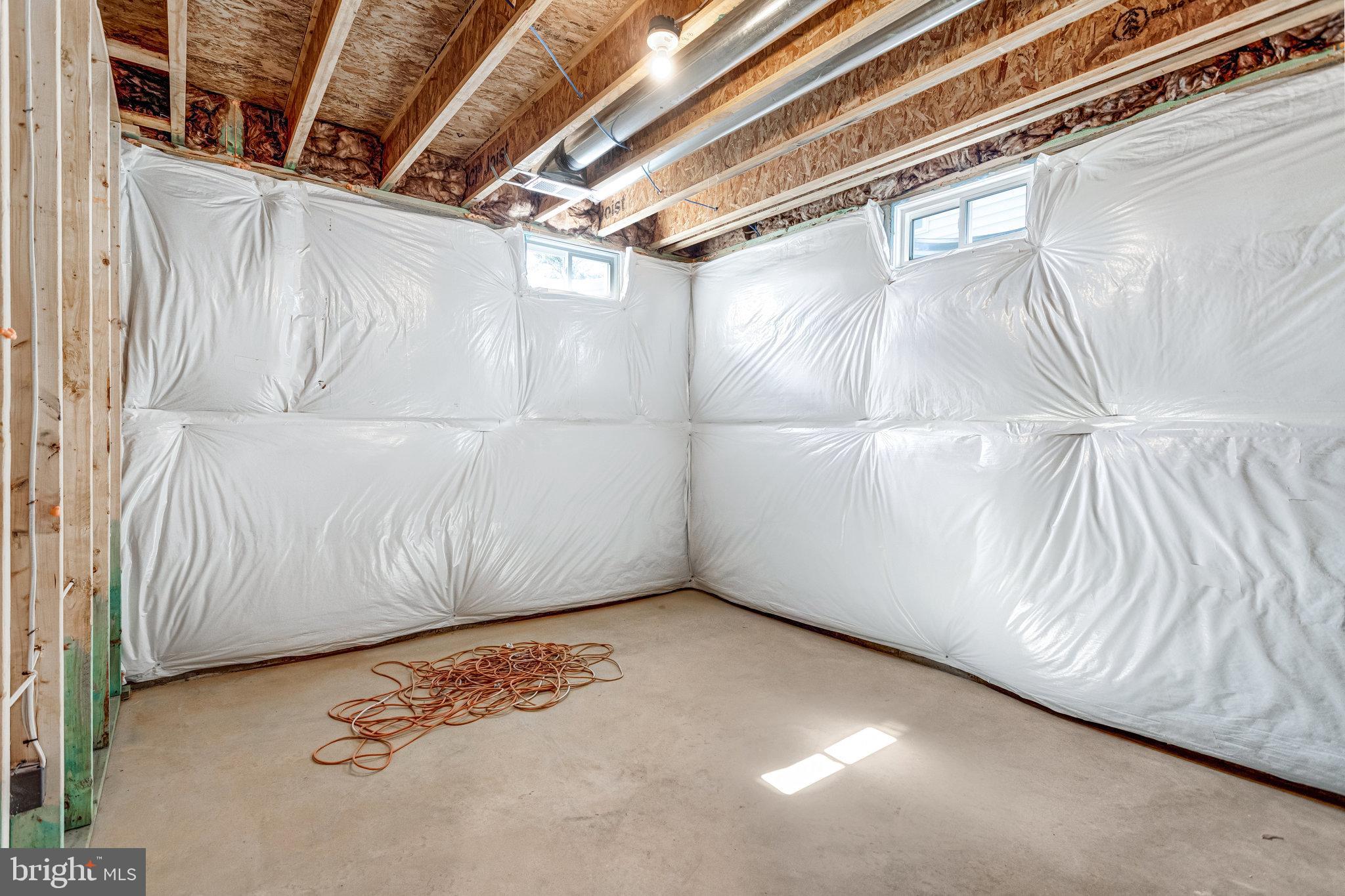 PENDLETON - Residential