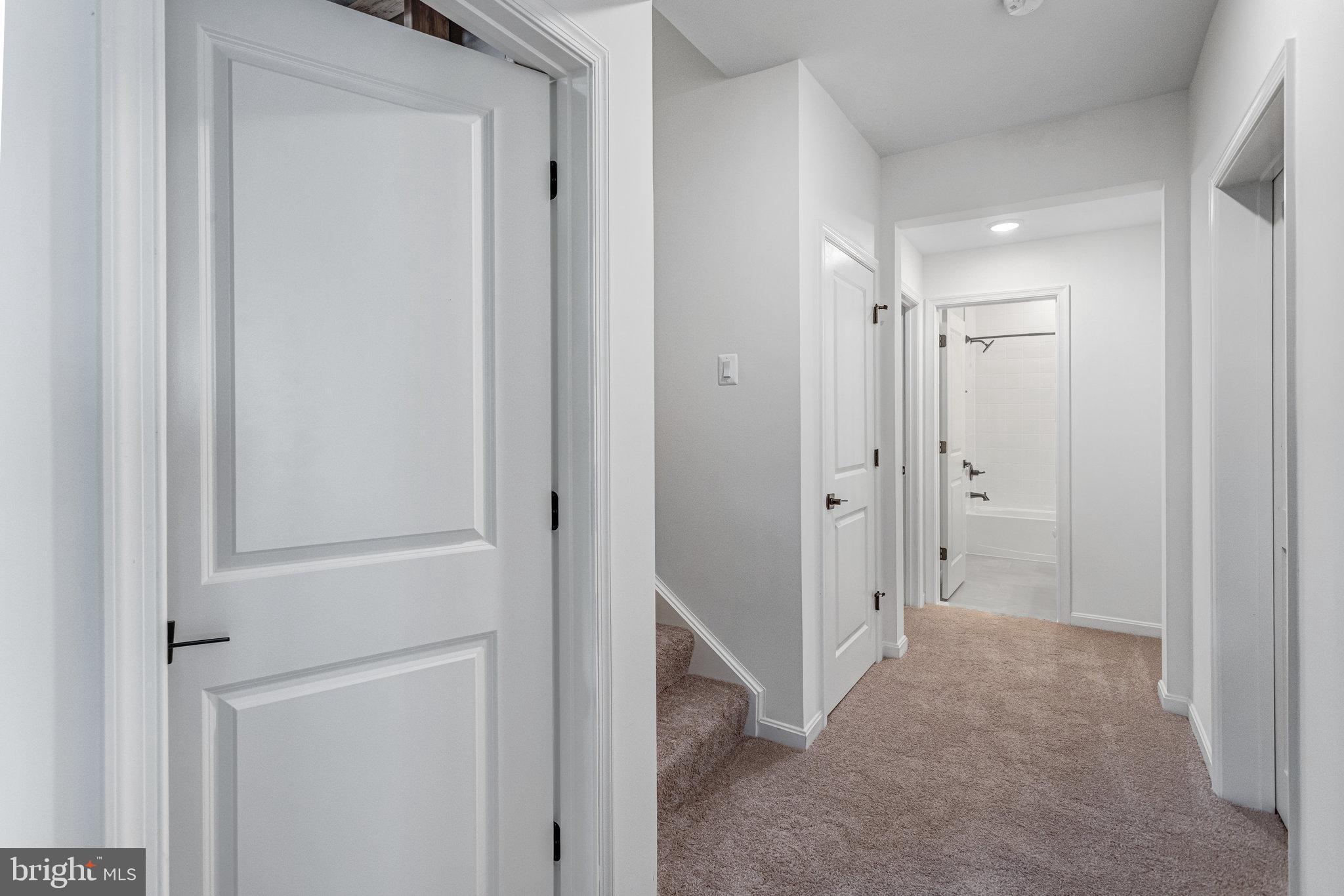 PENDLETON - Residential