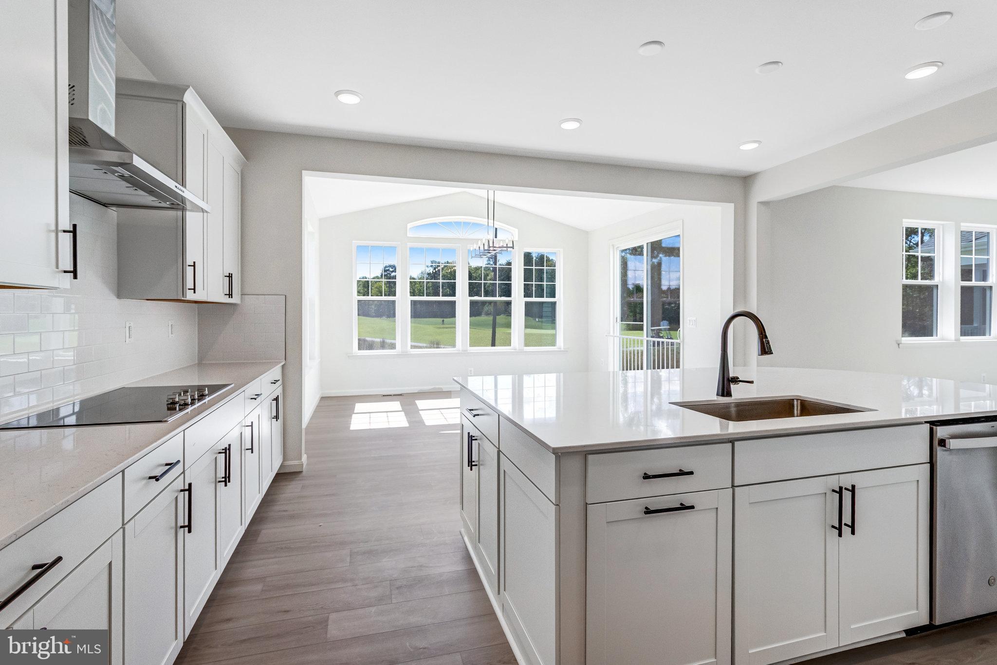 PENDLETON - Residential