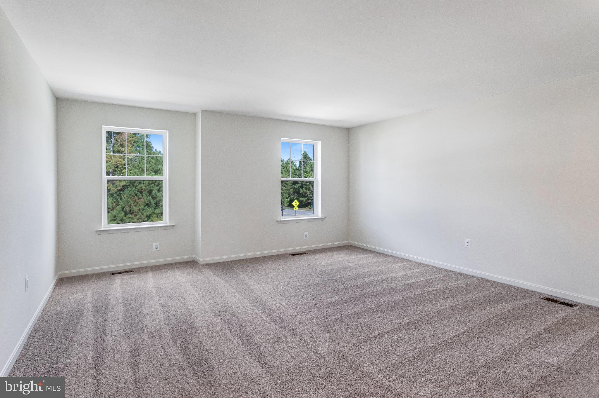 PENDLETON - Residential