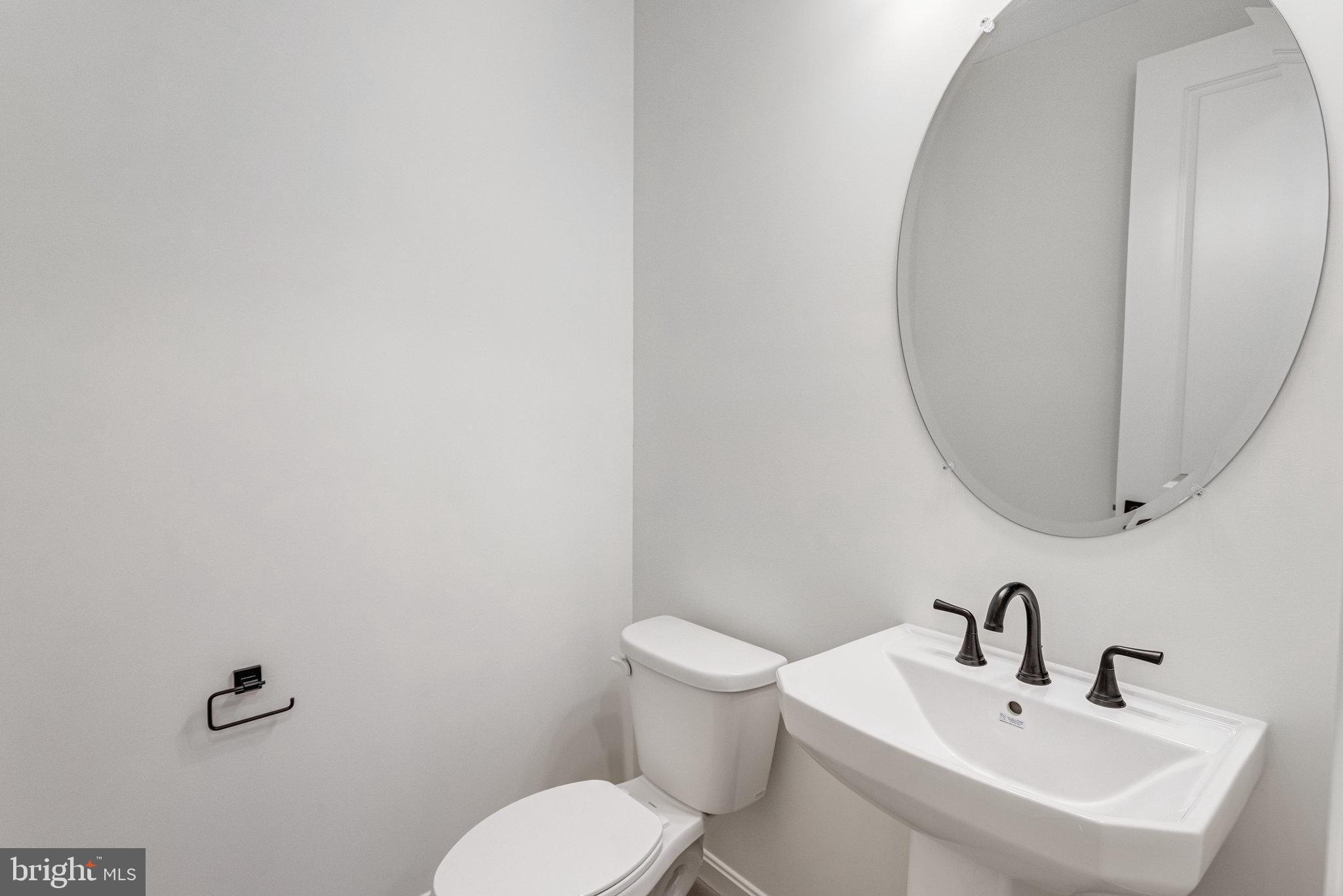 PENDLETON - Residential