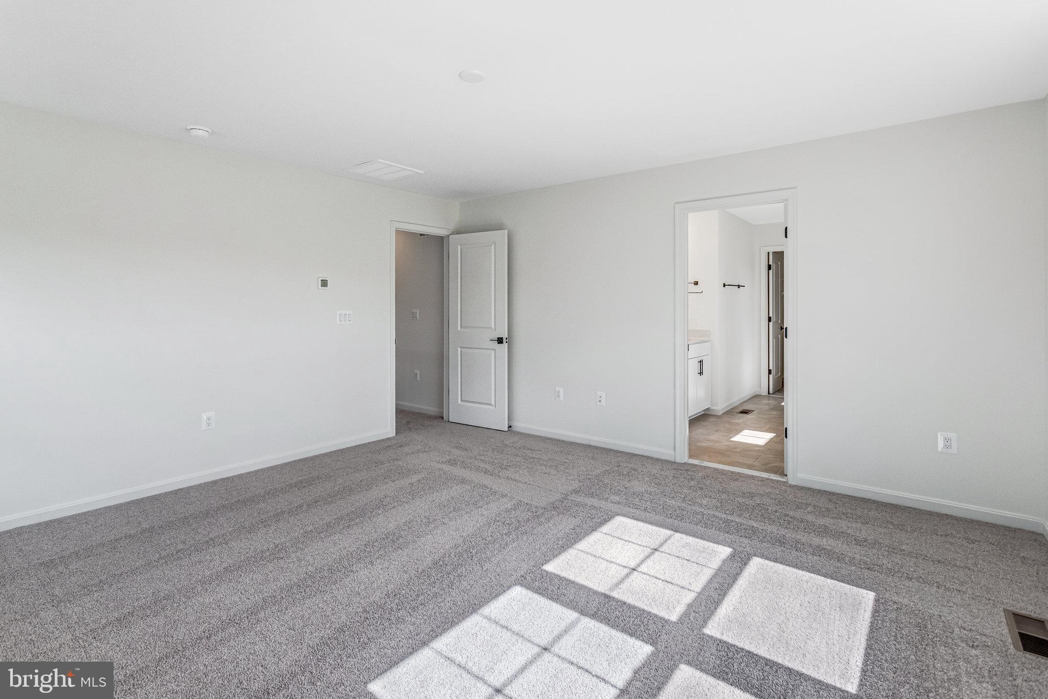 PENDLETON - Residential