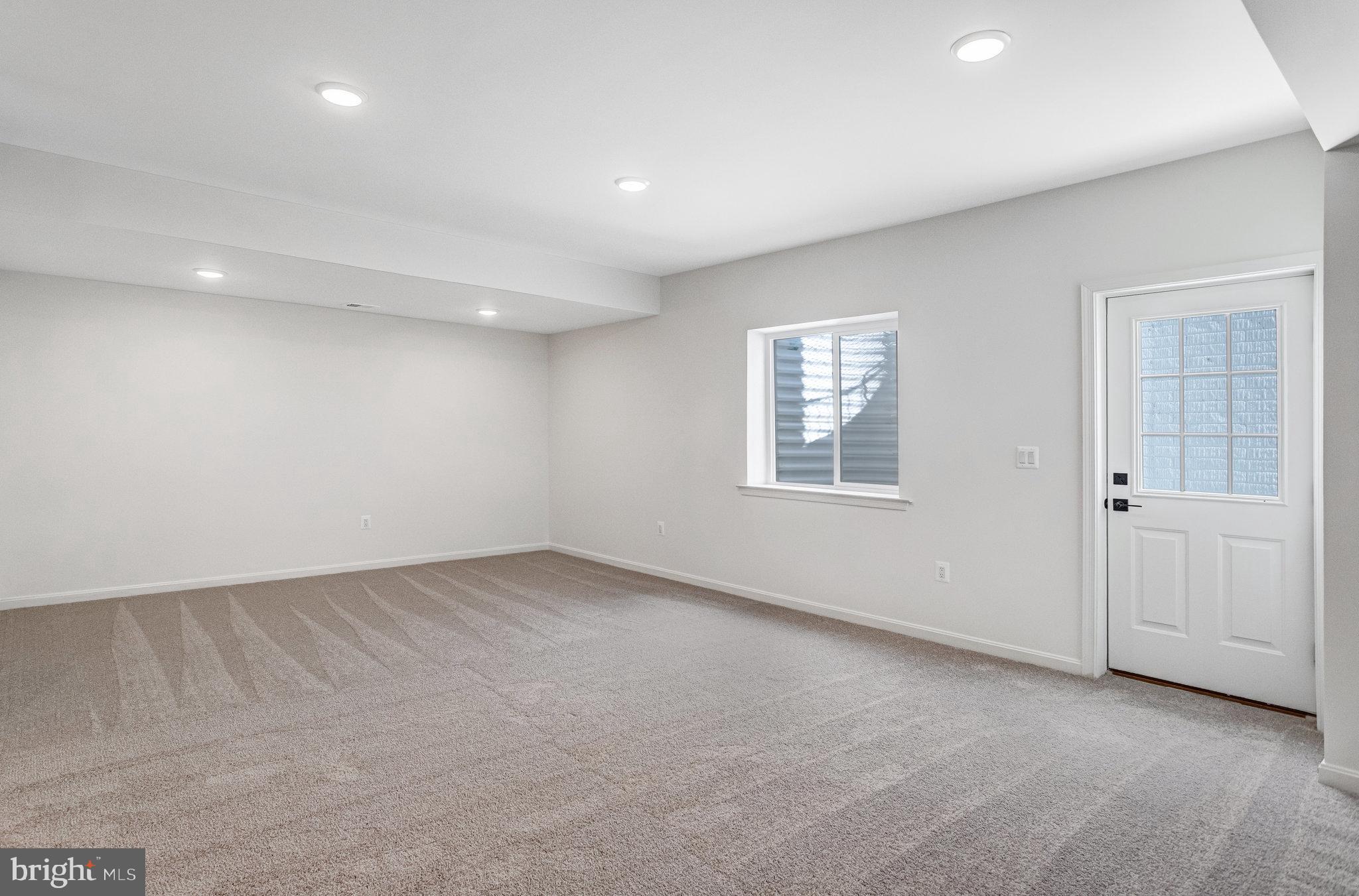 PENDLETON - Residential