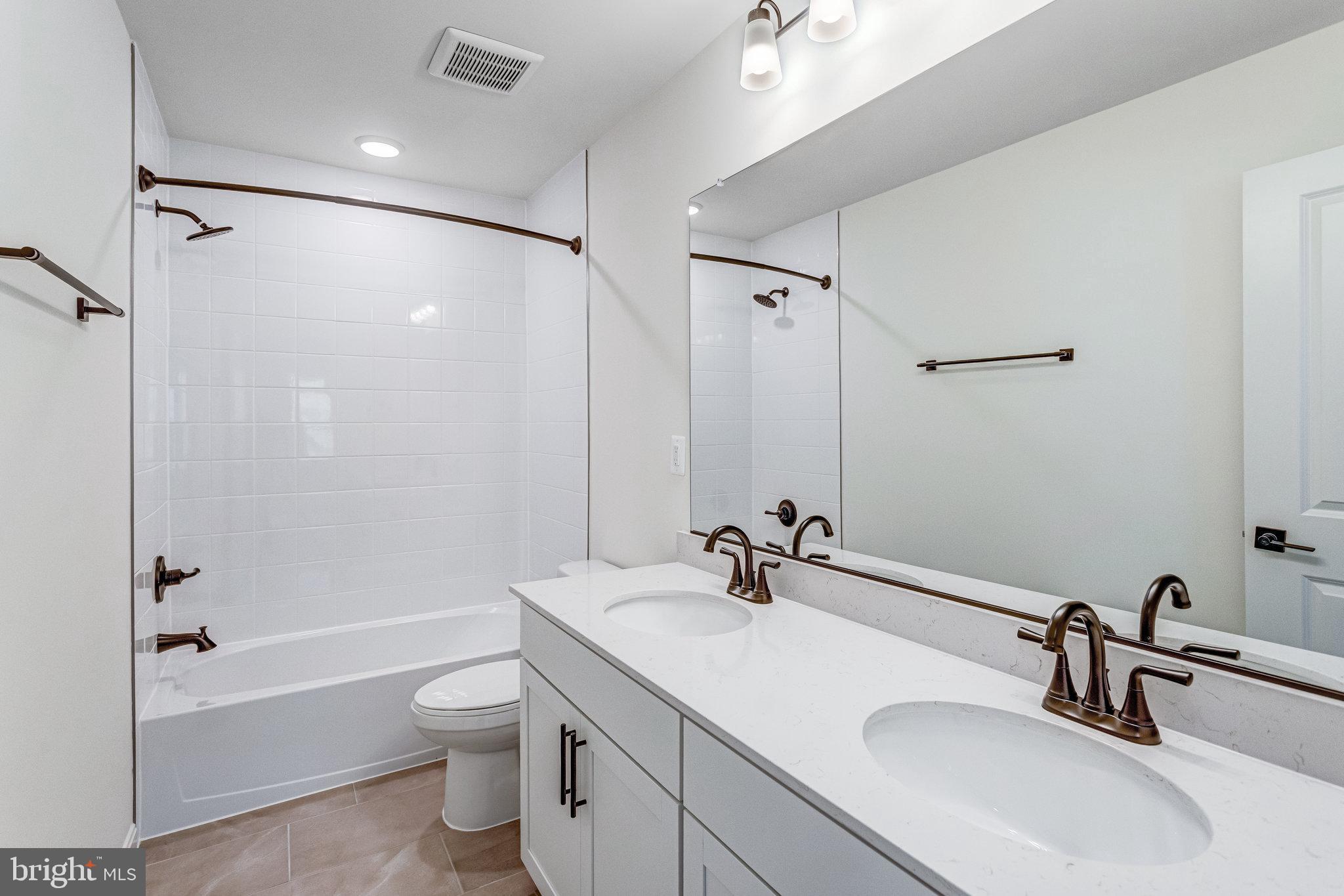 PENDLETON - Residential