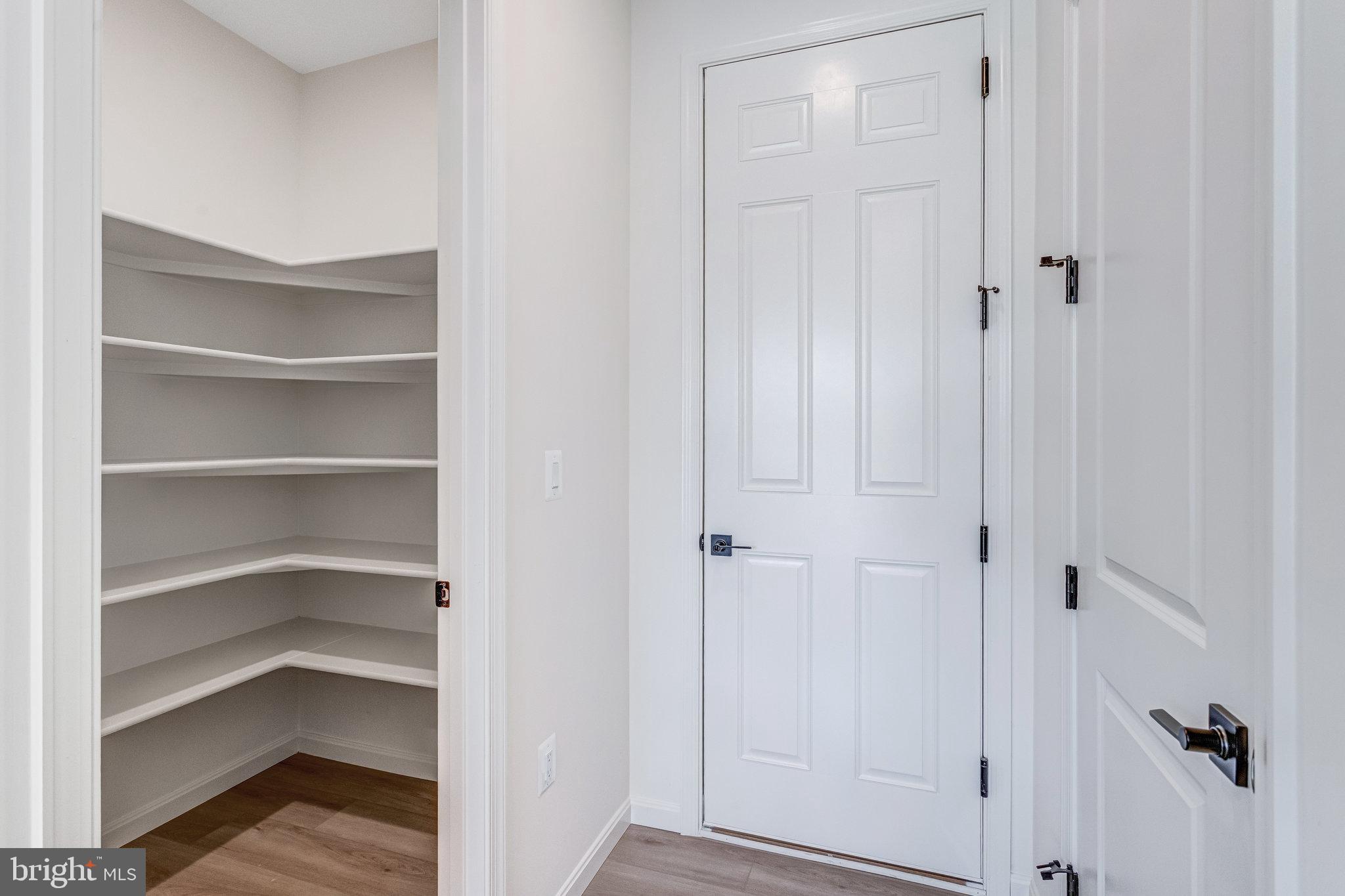 PENDLETON - Residential