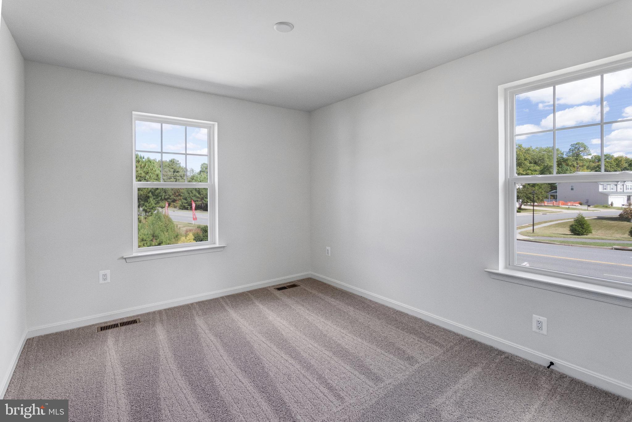 PENDLETON - Residential