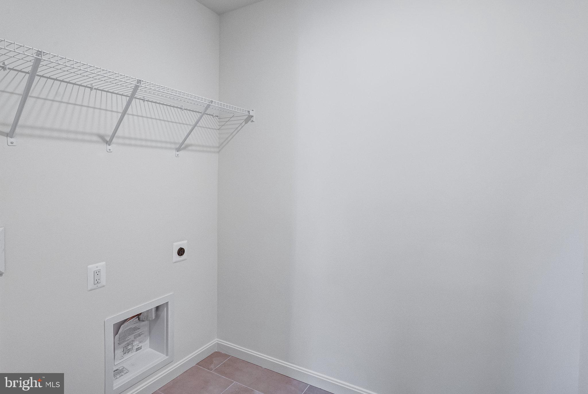 PENDLETON - Residential