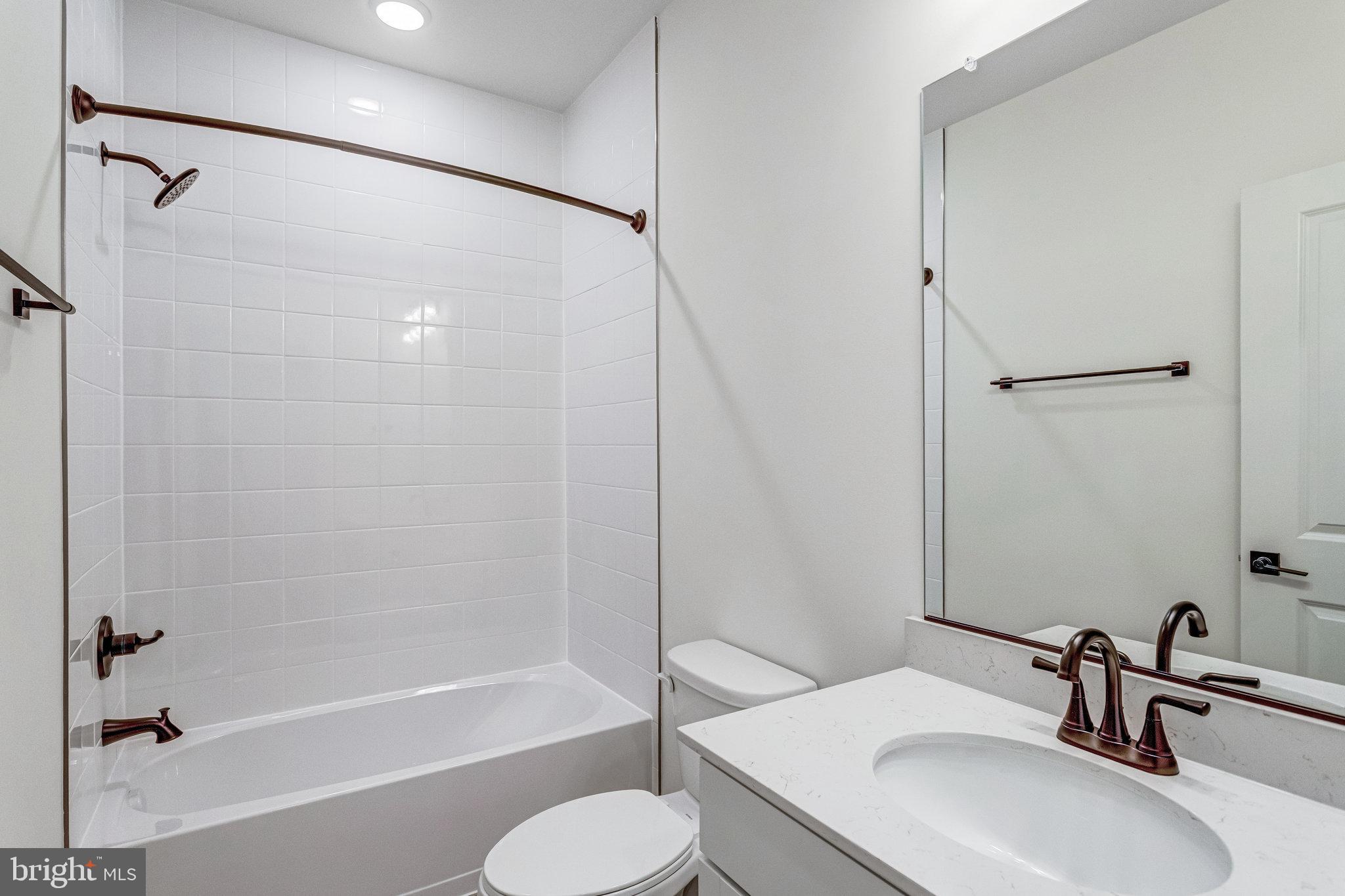 PENDLETON - Residential