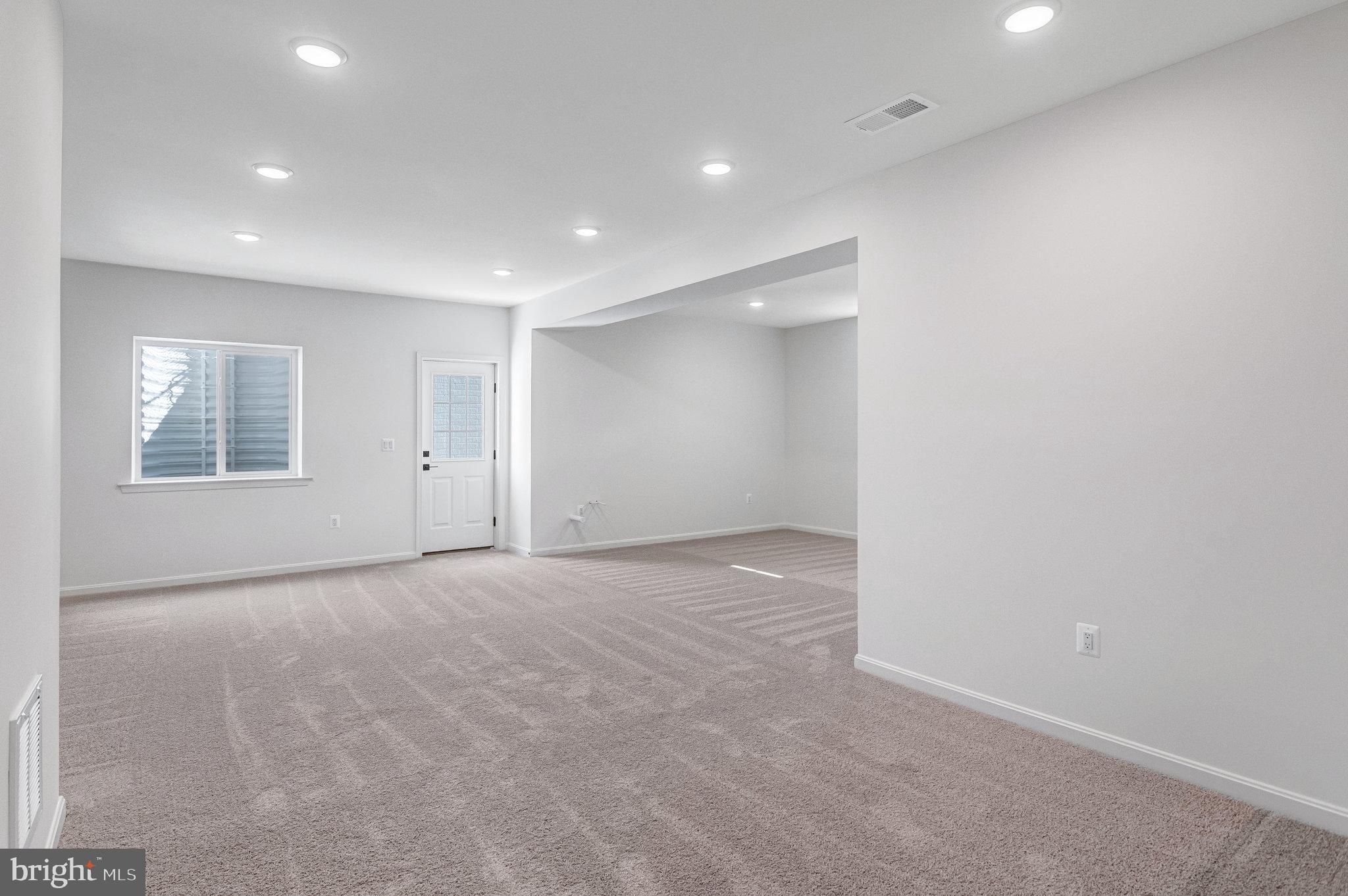 PENDLETON - Residential