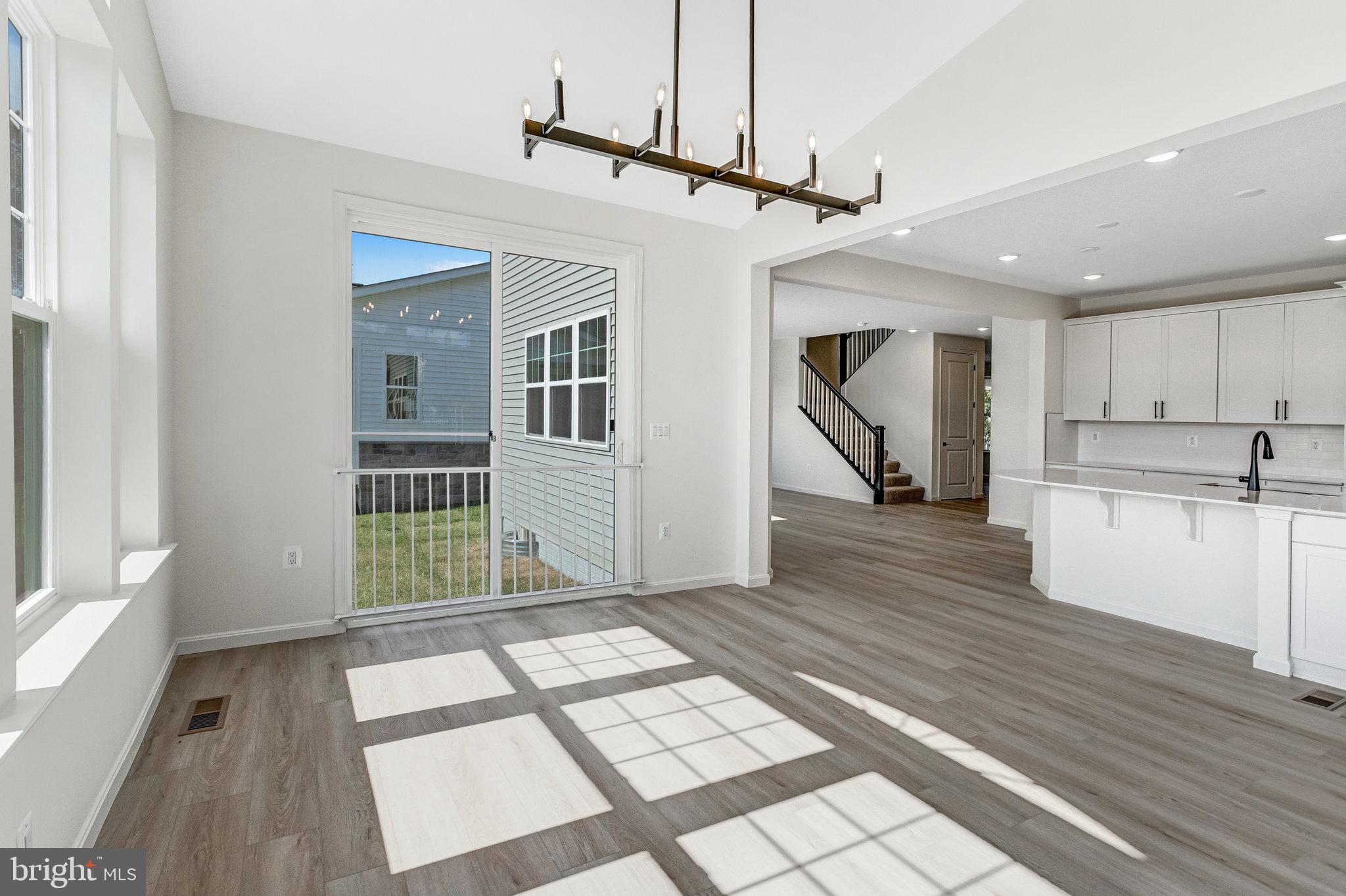 PENDLETON - Residential