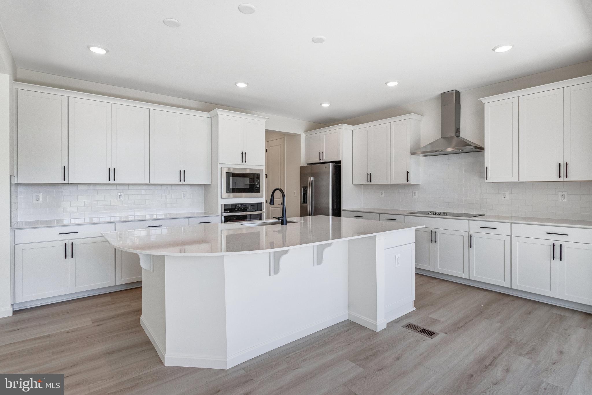 PENDLETON - Residential